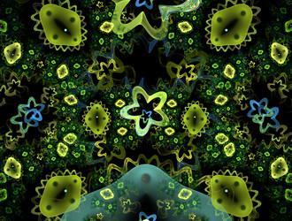 Similar image 21637089