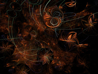 Similar image 21637090