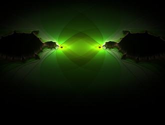 Similar image 21637091