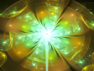 Similar image 21637092