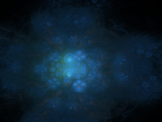 Similar image 21637094