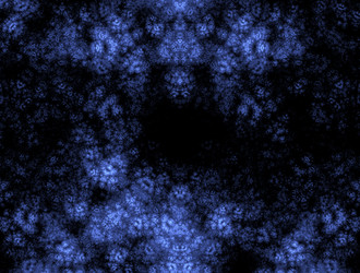 Similar image 21637095