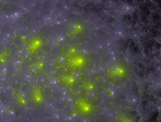 Similar image 21637096