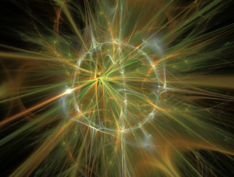 Similar image 21637098