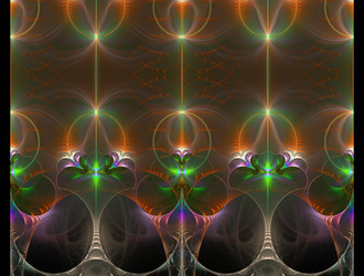 Similar image 21637099