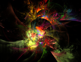 Similar image 21637100