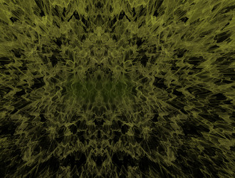 Similar image 21637101