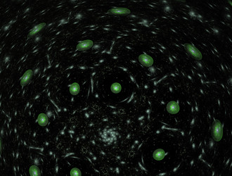 Similar image 21637365