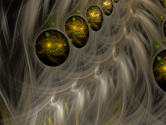 Similar image 21637366