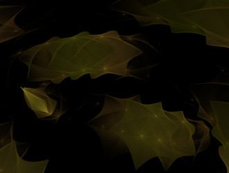 Similar image 21637367