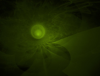 Similar image 21637369