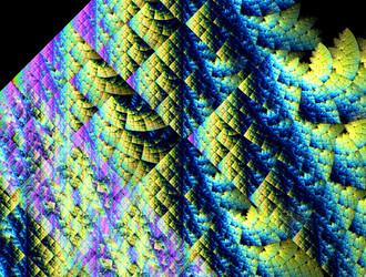 Similar image 21637370