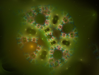 Similar image 21637371