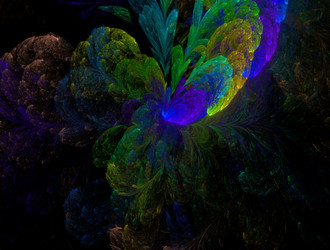 Similar image 21637372