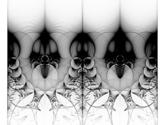 Similar image 21637373