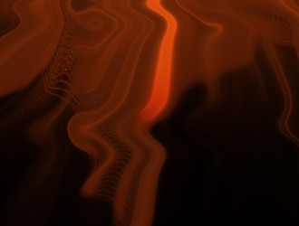 Similar image 21637543