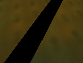 Similar image 21643128