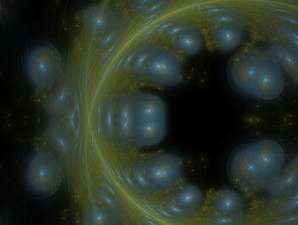 Similar image 21643130