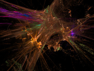 Similar image 21643131