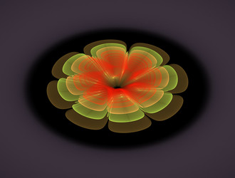 Similar image 21643134