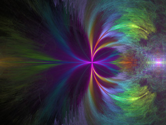 Similar image 21643135