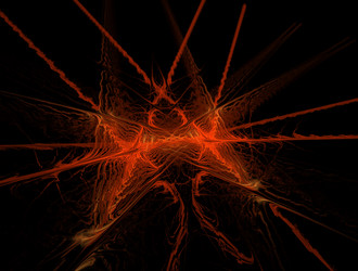 Similar image 21643337