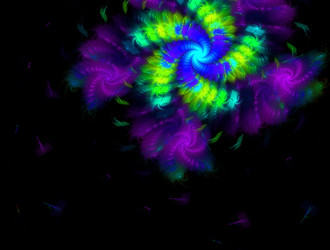 Similar image 21643338