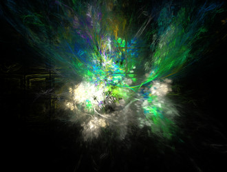 Similar image 21643339