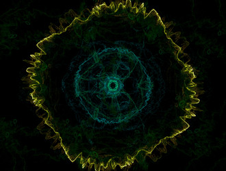 Similar image 21643341