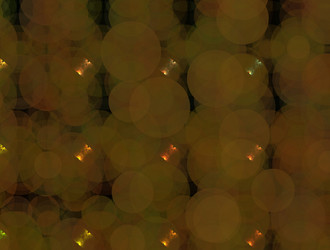 Similar image 21643343