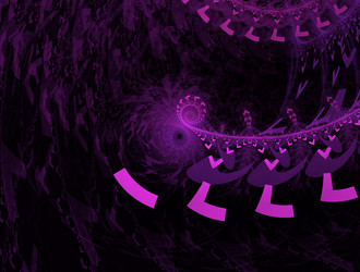 Similar image 21643559