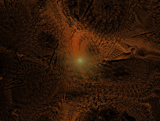 Similar image 21643560