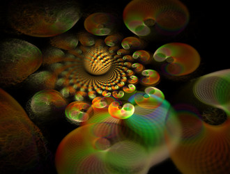 Similar image 21643561