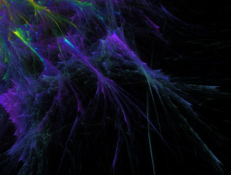 Similar image 21643562