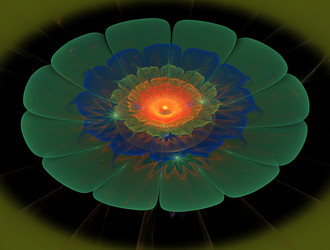 Similar image 21636622