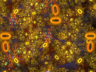 Similar image 21636623