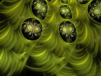 Similar image 21636625