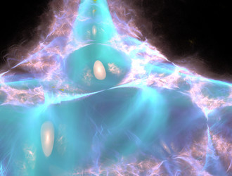 Similar image 21636627