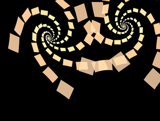 Similar image 21636628