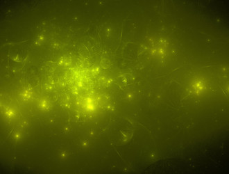 Similar image 21636629