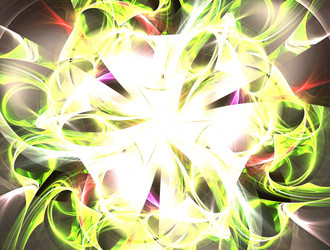 Similar image 21636630