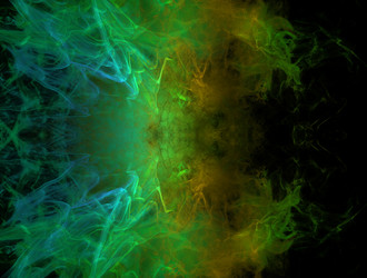 Similar image 21636631