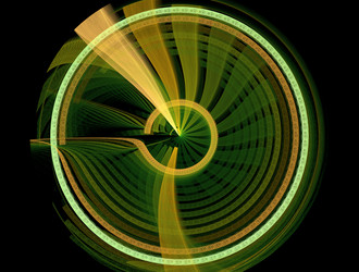 Similar image 21636632