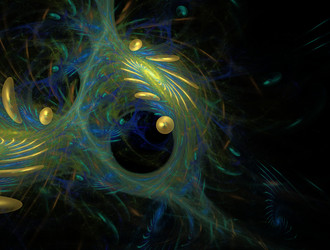 Similar image 21636823