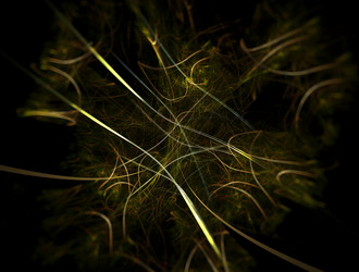 Similar image 21636824