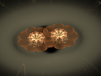 Similar image 21636826