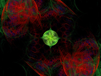 Similar image 21636827