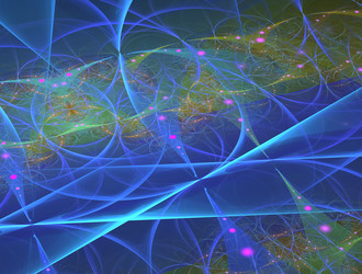 Similar image 21636830