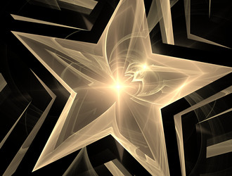 Similar image 21636831