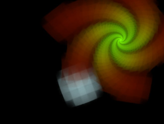 Similar image 21636832